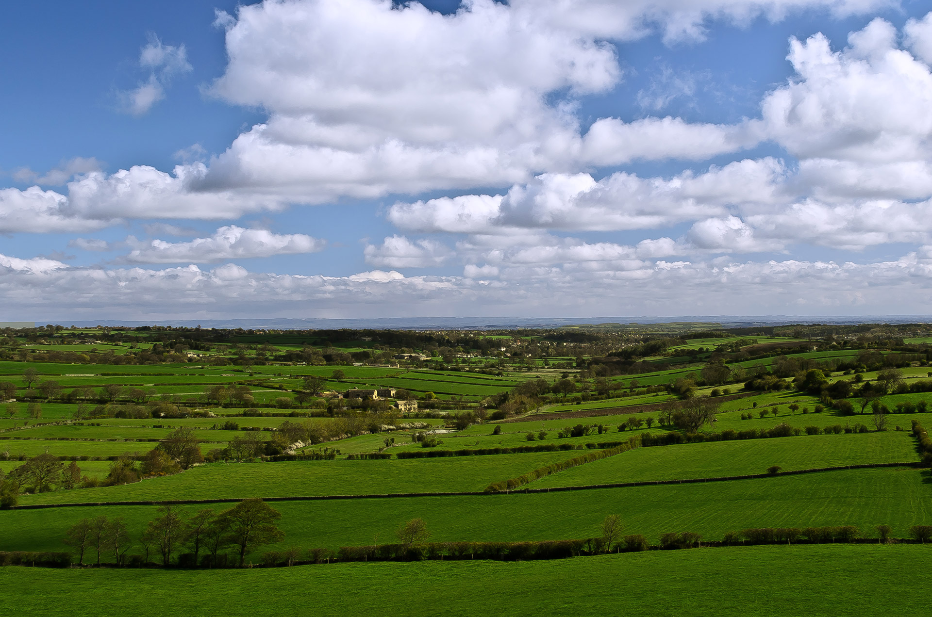 england north yorkshire free photo