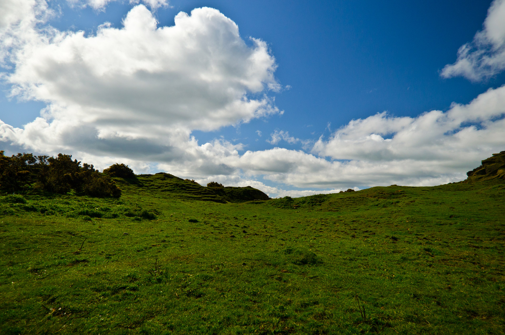 england north yorkshire free photo