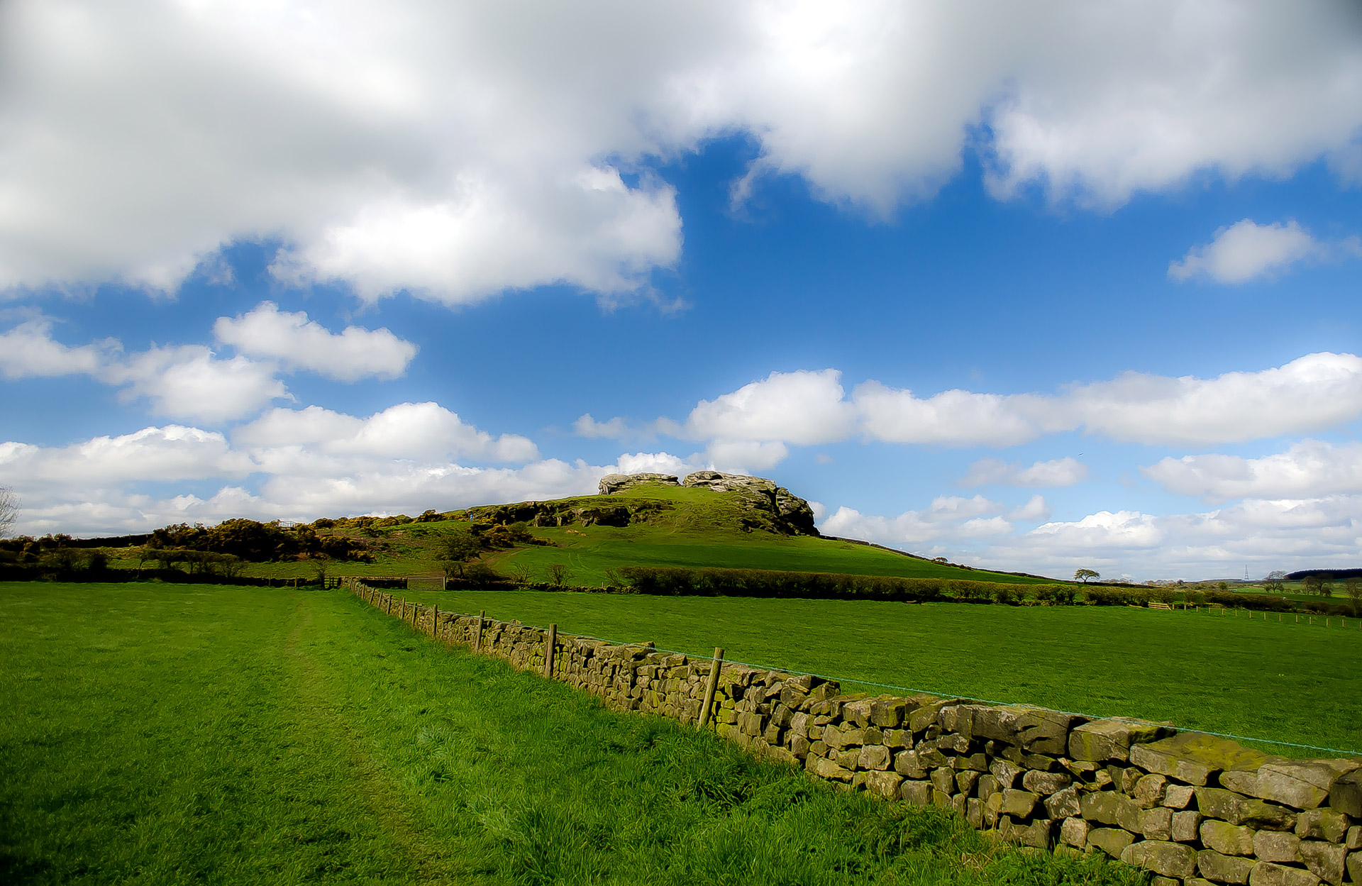 england north yorkshire free photo