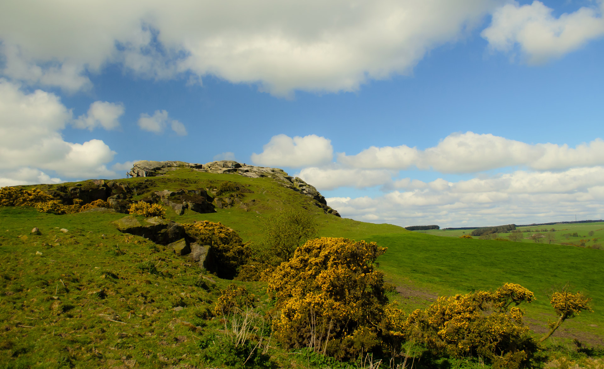 england north yorkshire free photo