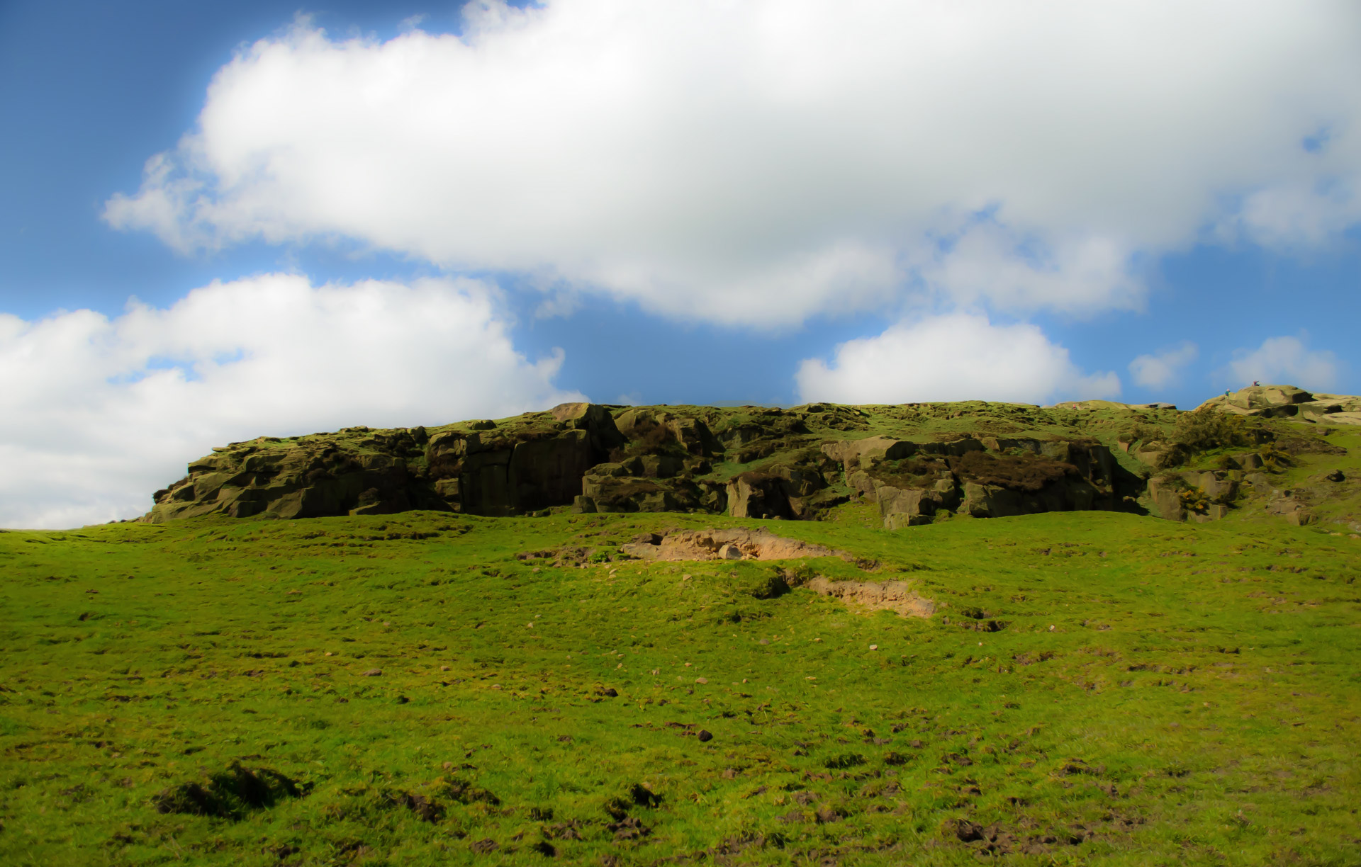 england north yorkshire free photo