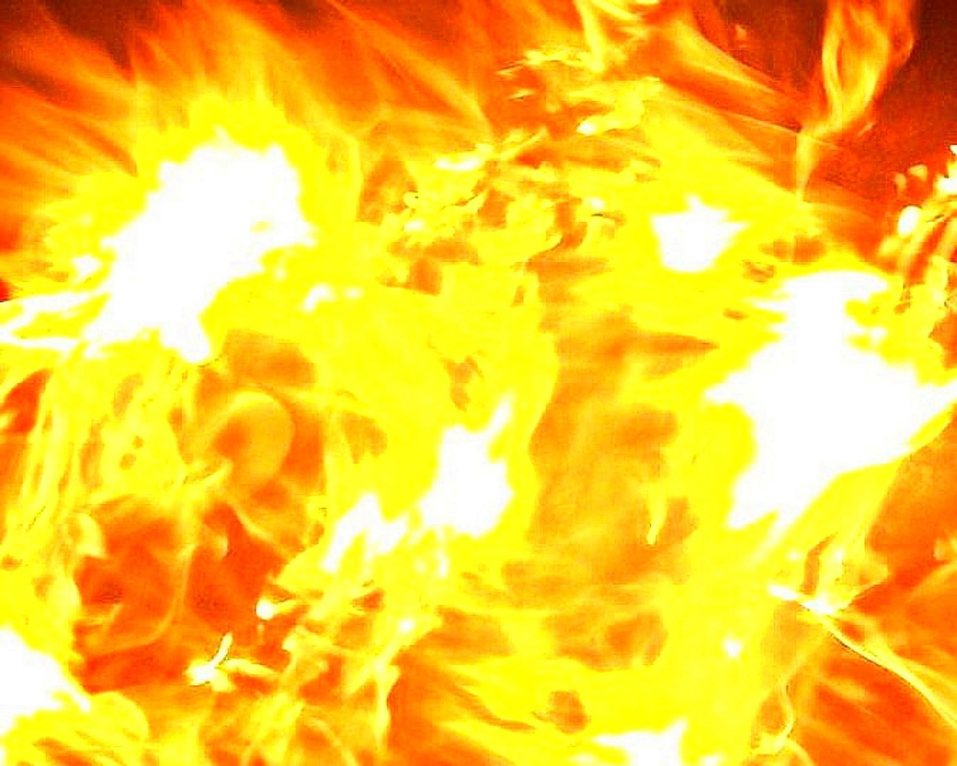 explosion explosions flame free photo