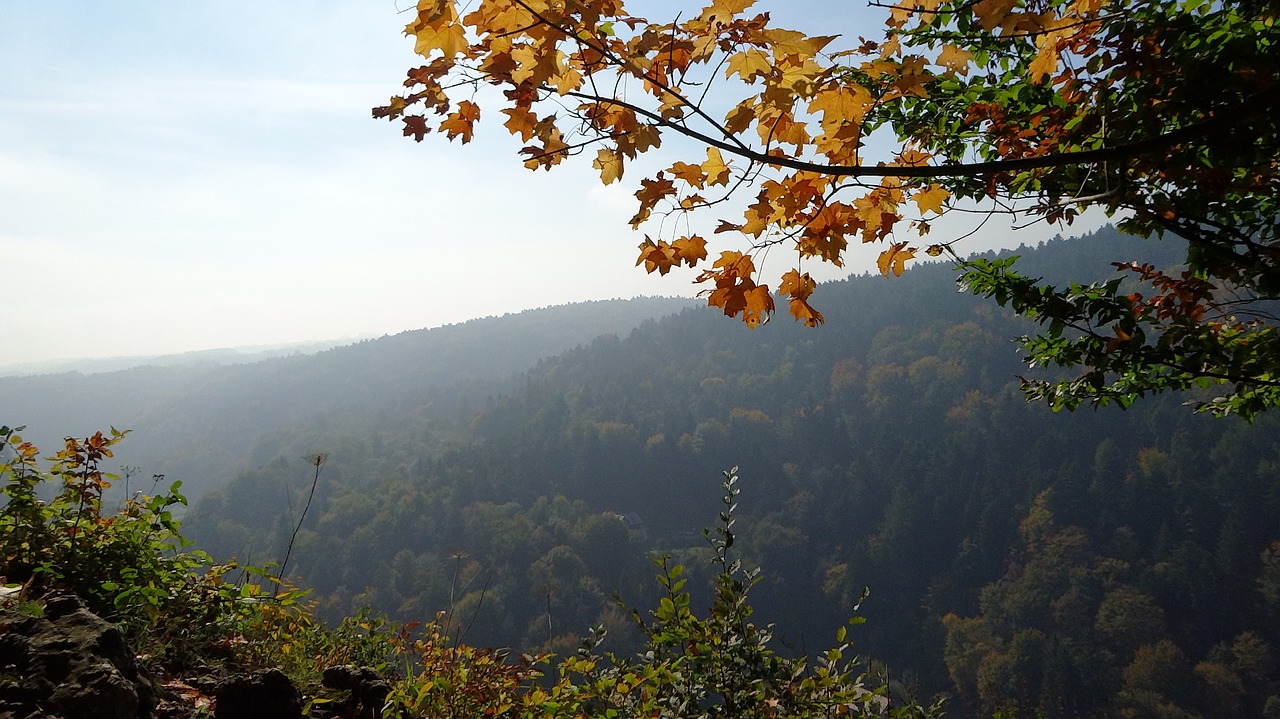 the founding fathers poland the national park free photo