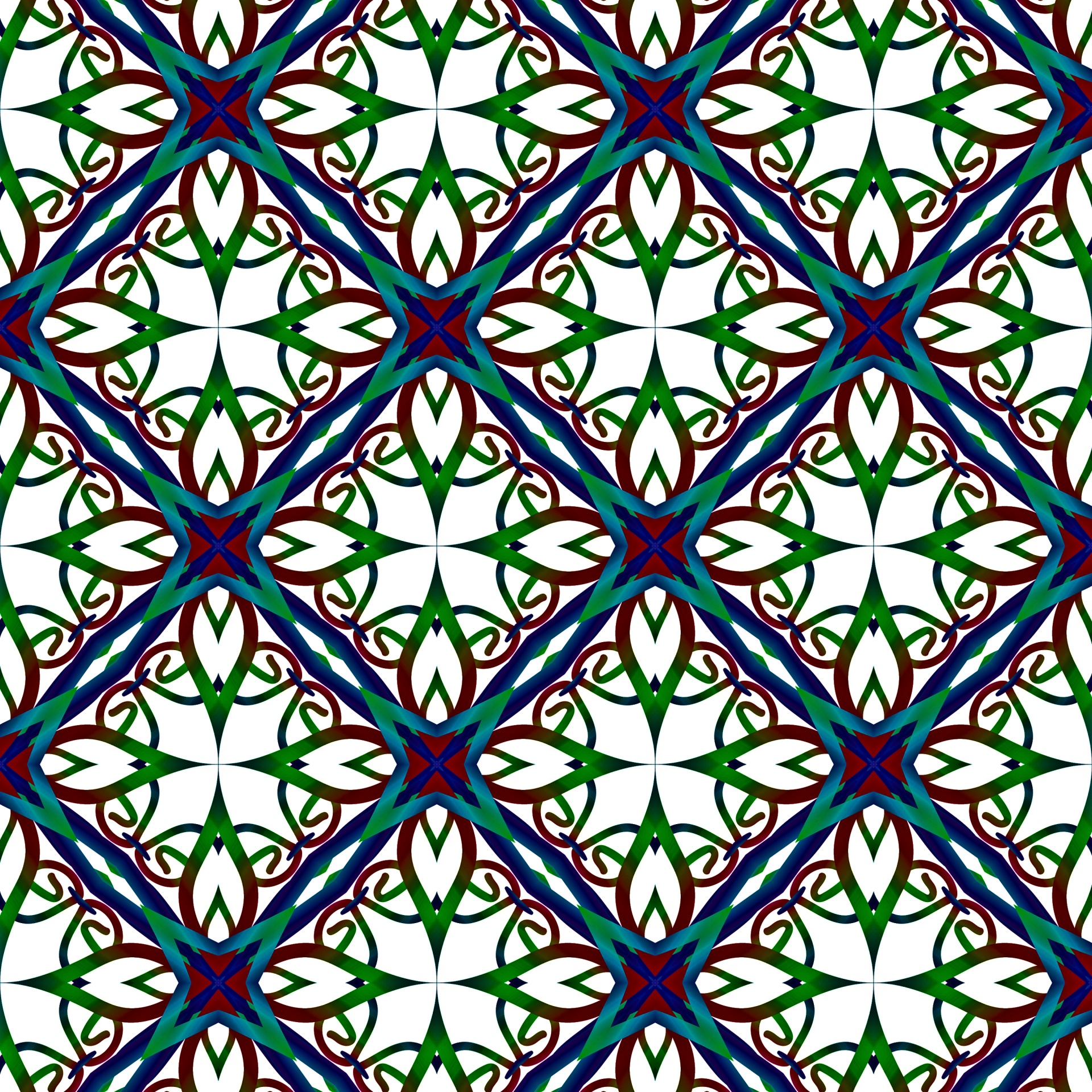 background pattern cell free photo