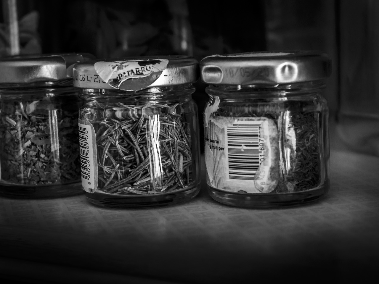 the jar storage kap free photo