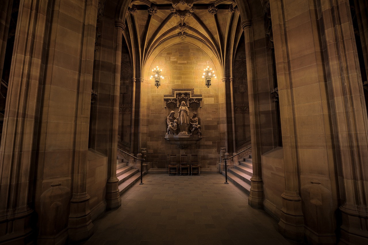 the john rylands library  the  john free photo