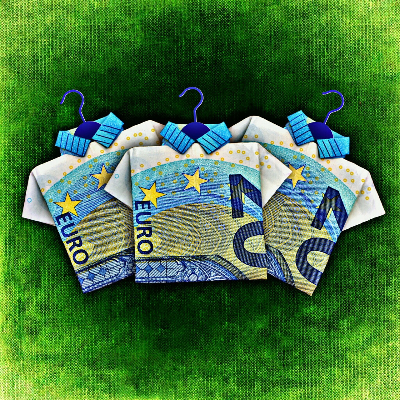 the last shirt bank note currency free photo