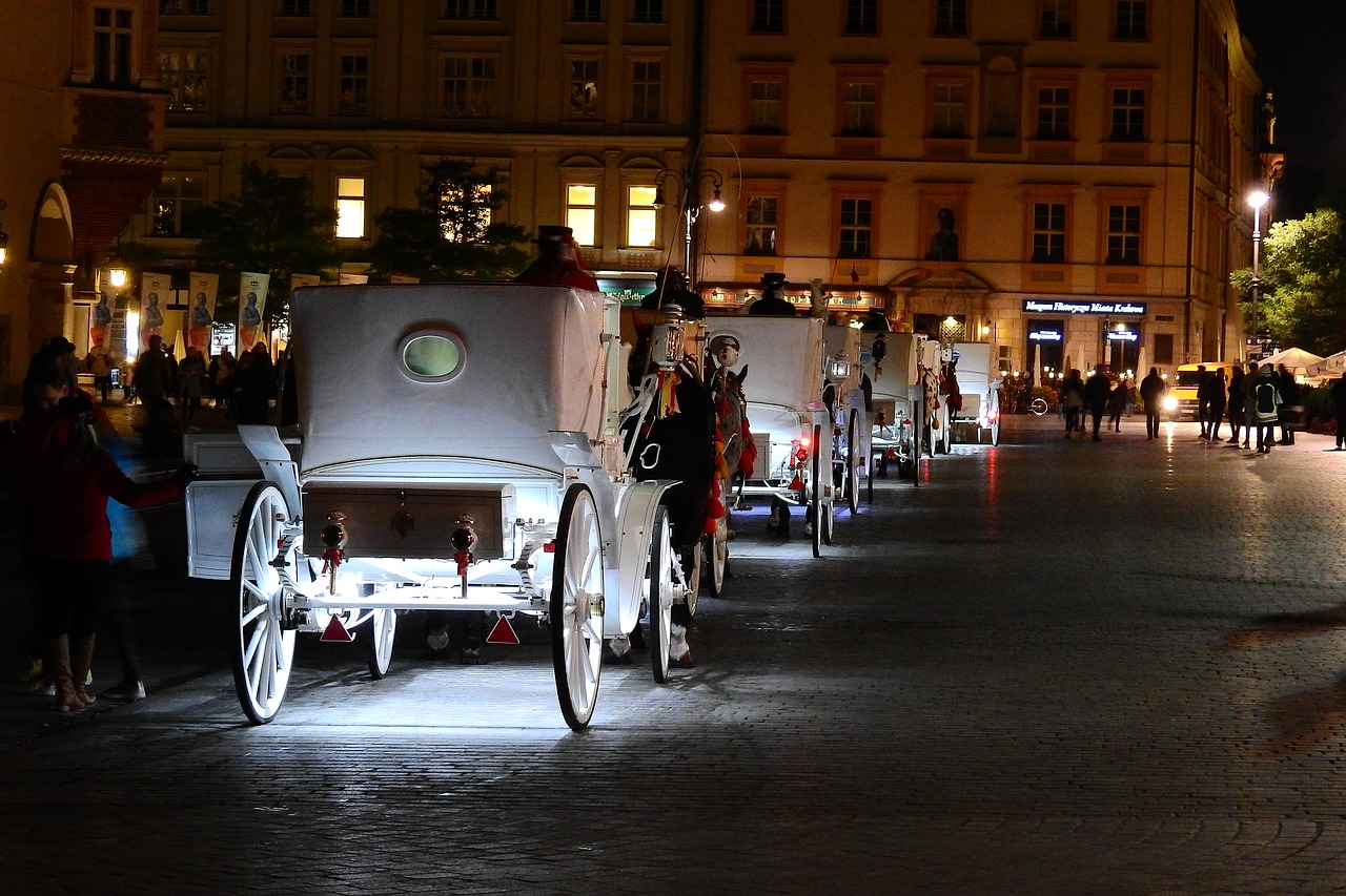 the market kraków tourism free photo