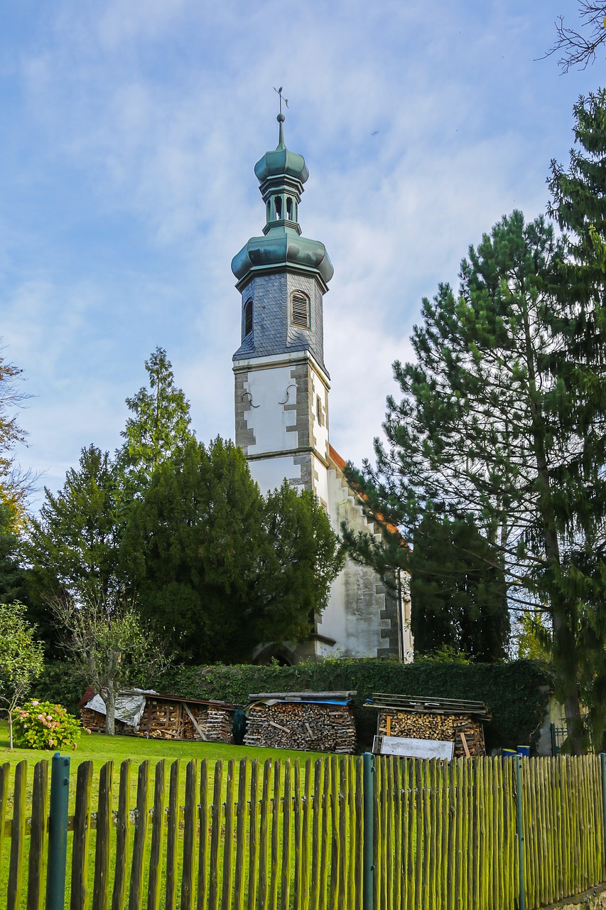 the monastery of adelberg monastery göppingen free photo