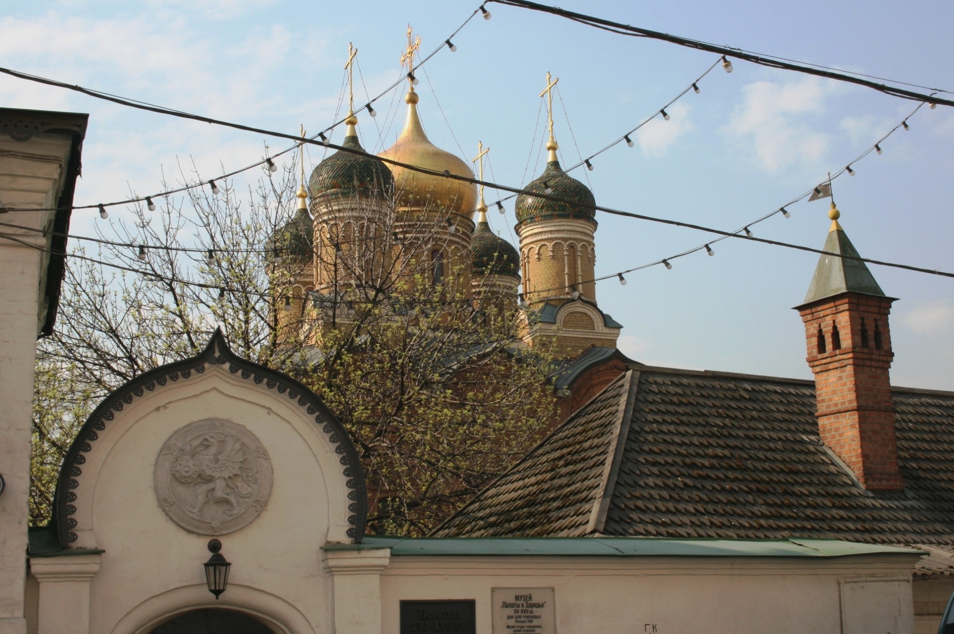 cathedral monastery cream colored building free photo