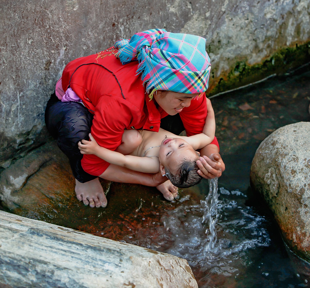 the mother the son streams free photo