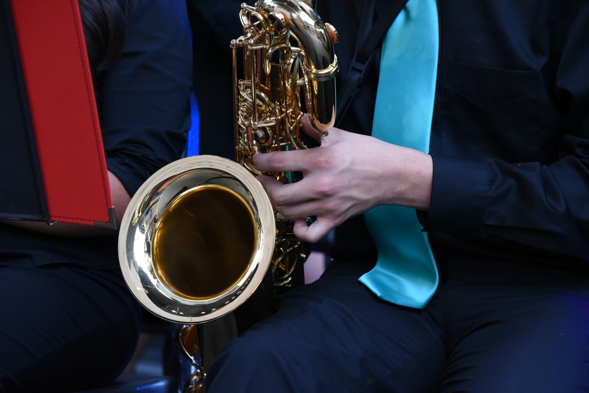 band instrument trombone free photo