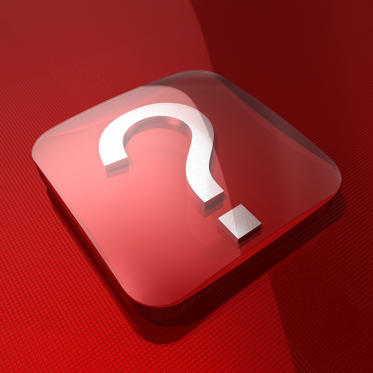 edit-free-photo-of-the-question-mark-question-sign-asking-icon