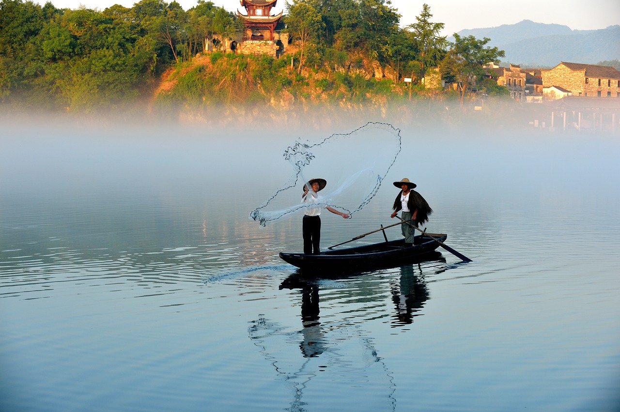 the scenery landscape peach tan free photo