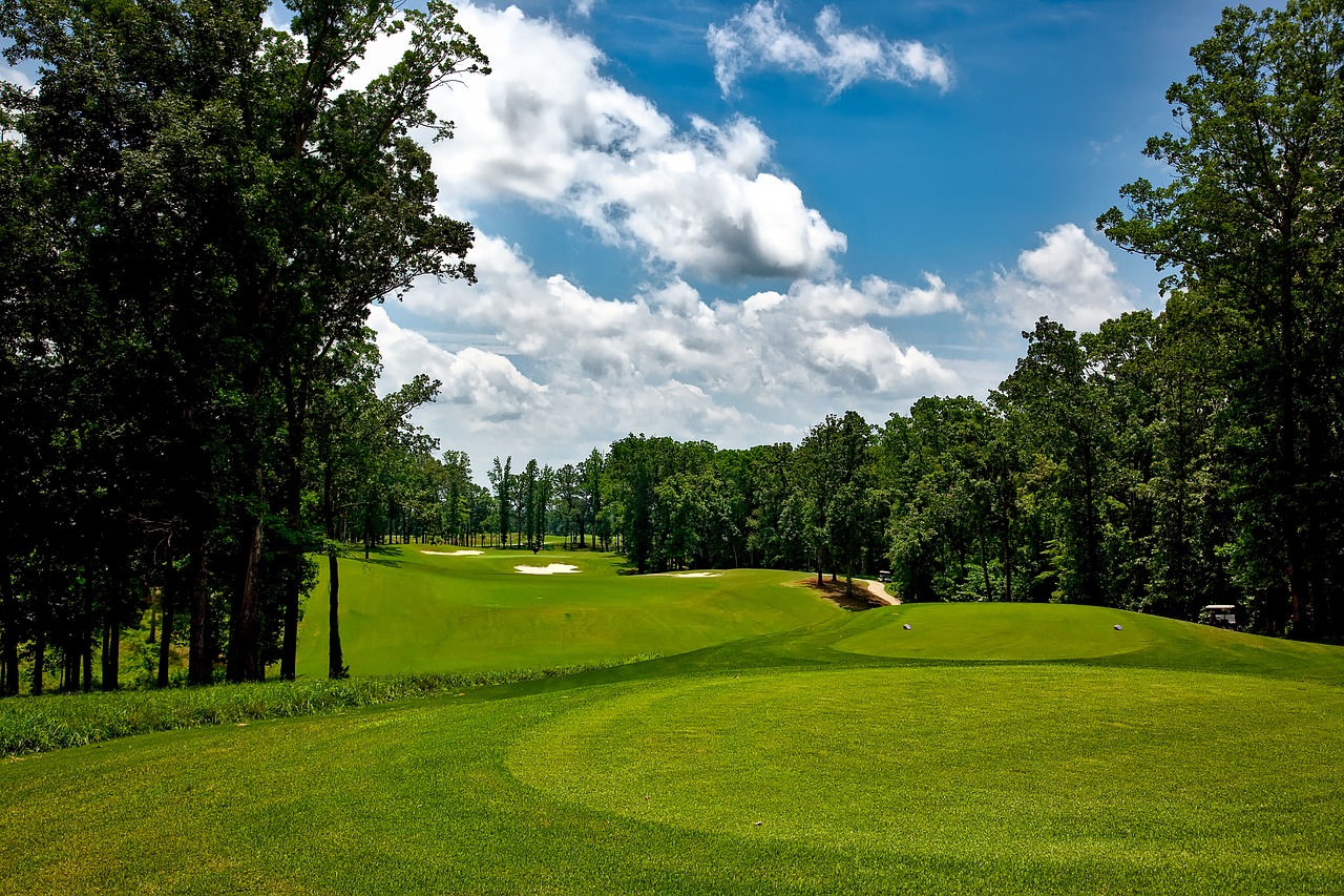 the shoals course muscle shoals alabama free photo