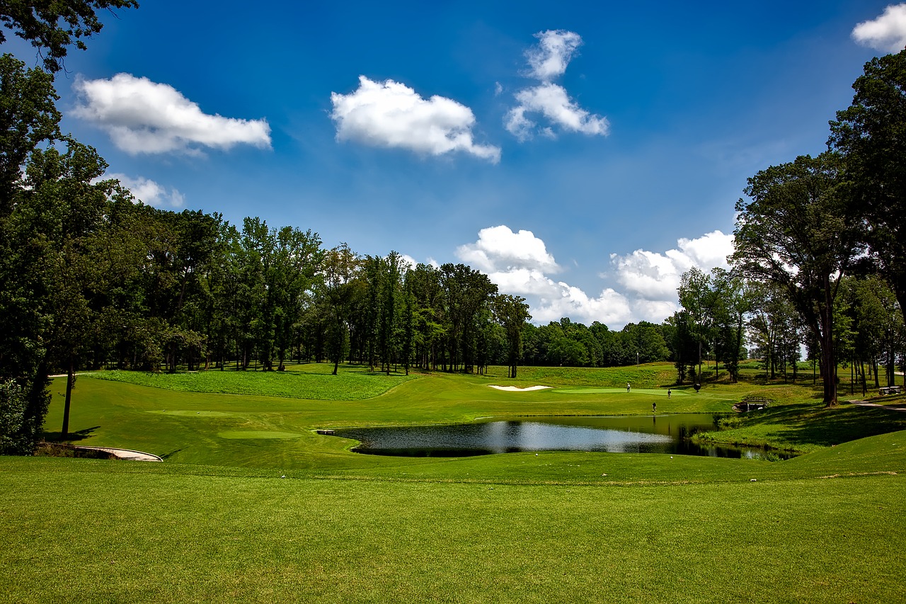 the shoals course muscle shoals alabama free photo