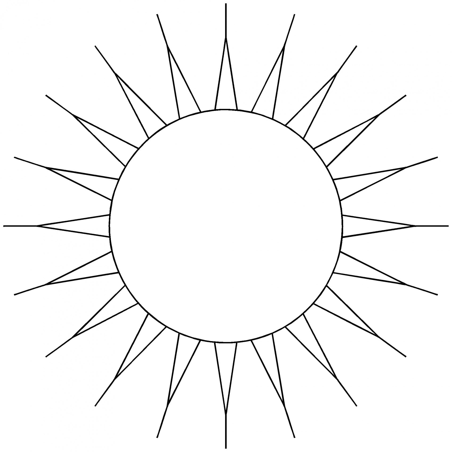 Солнце картинка рисовать. Солнце карандашом. Раскраска. Солнышко. Солнце раскраска для детей. Нарисовать солнце карандашом.