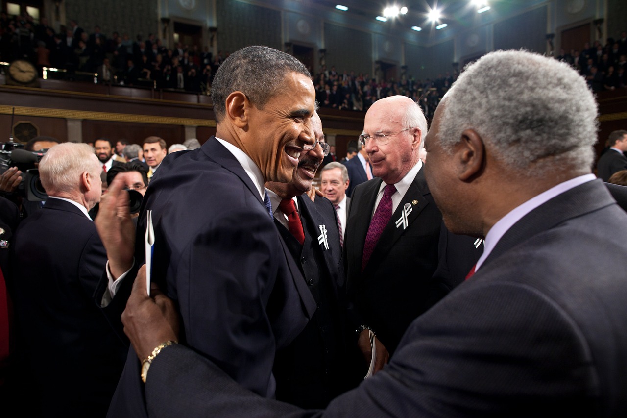 the u s president barack obama welcomes free photo