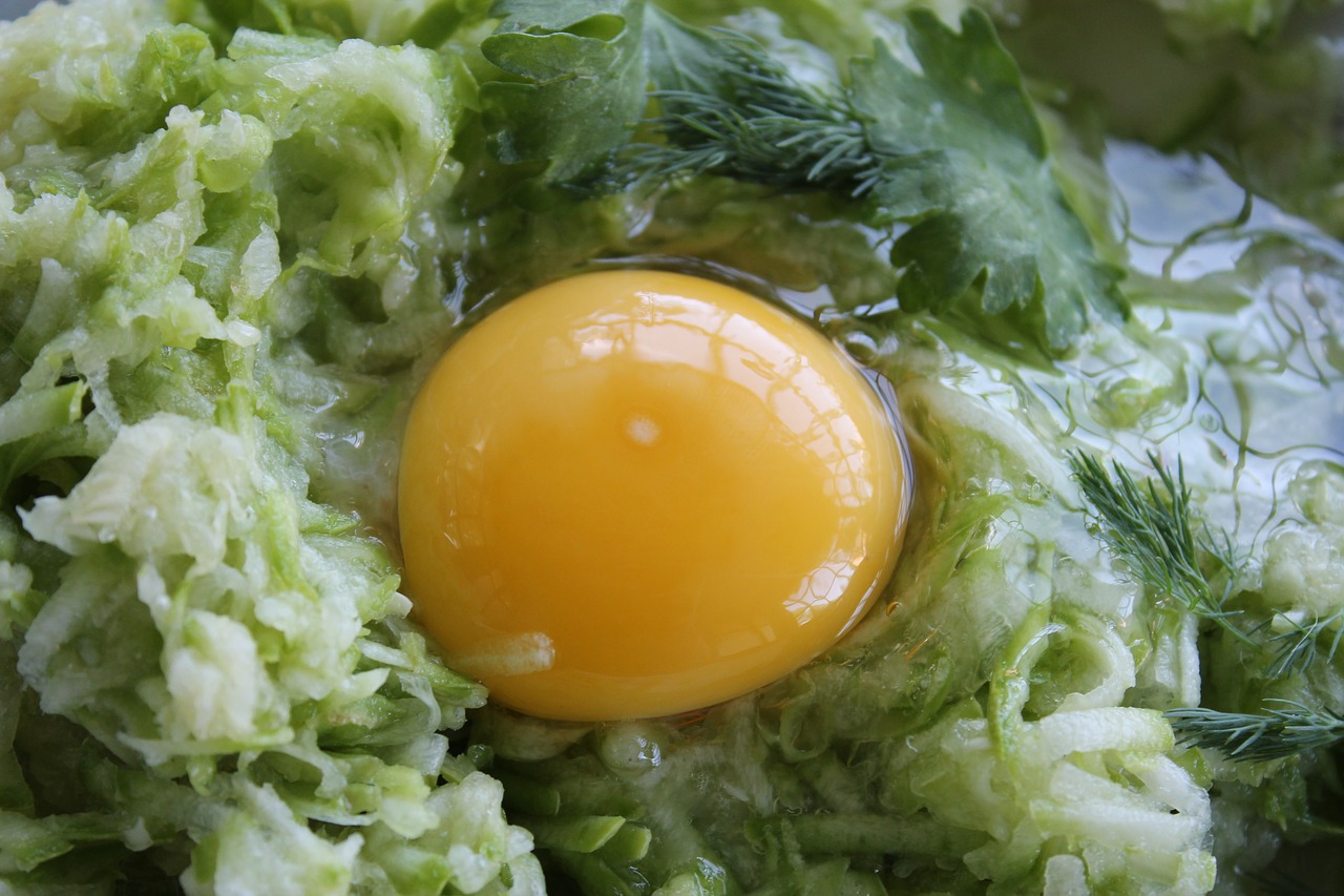 the yolk  raw egg  raw egg yolk free photo
