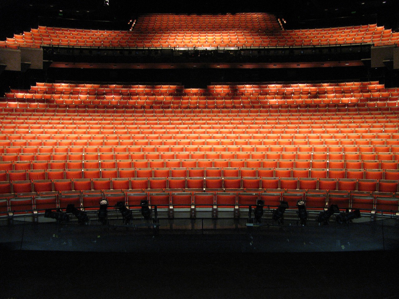 theater theatre sydney opera house free photo