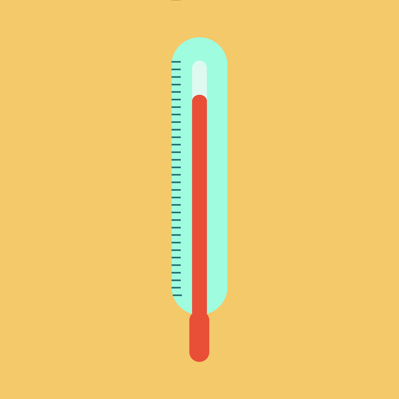 thermometer temperature hospital free photo