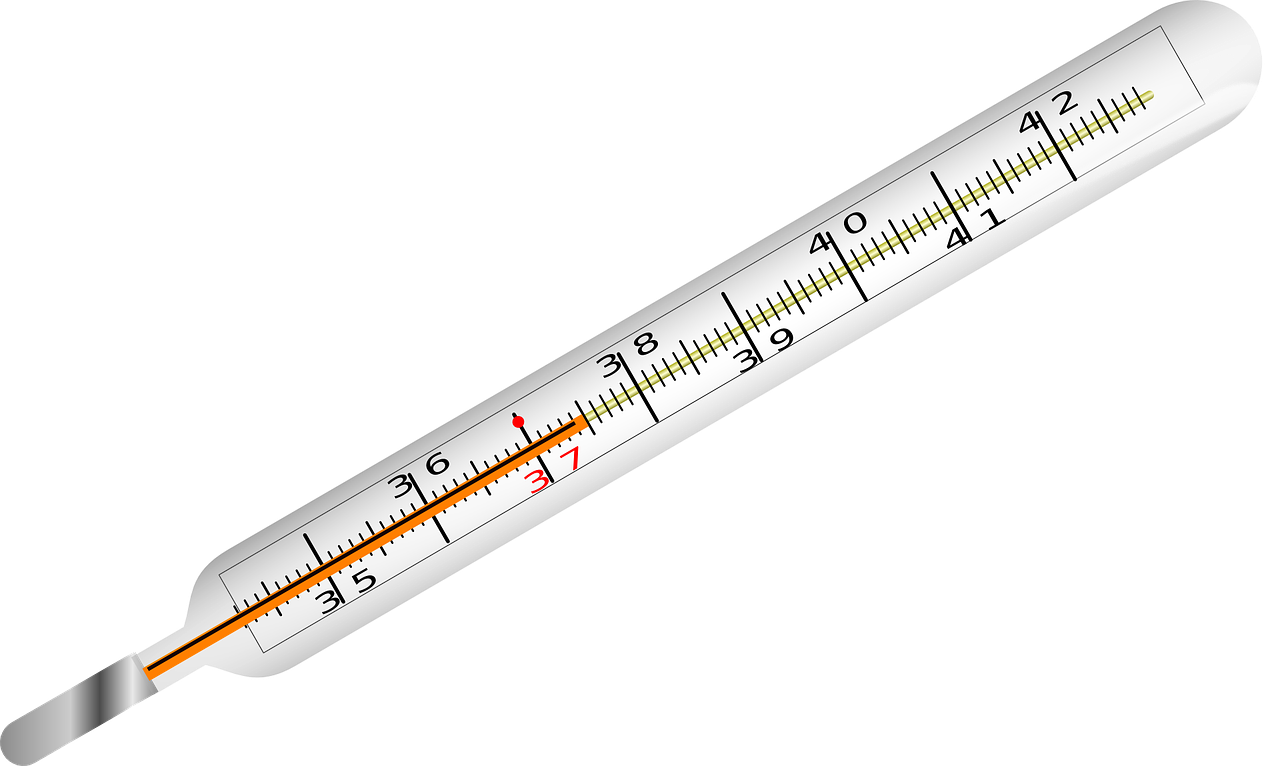 https://storage.needpix.com/rsynced_images/thermometer-309120_1280.png