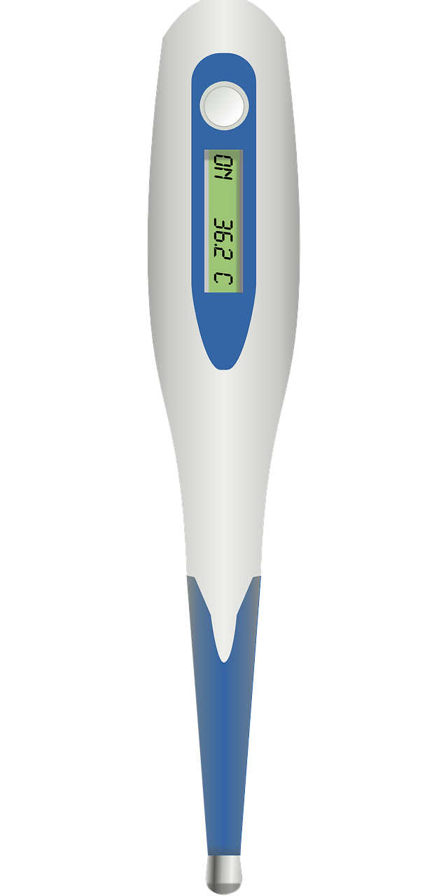 File:Densimètre-thermomètre (1).jpg - Wikimedia Commons
