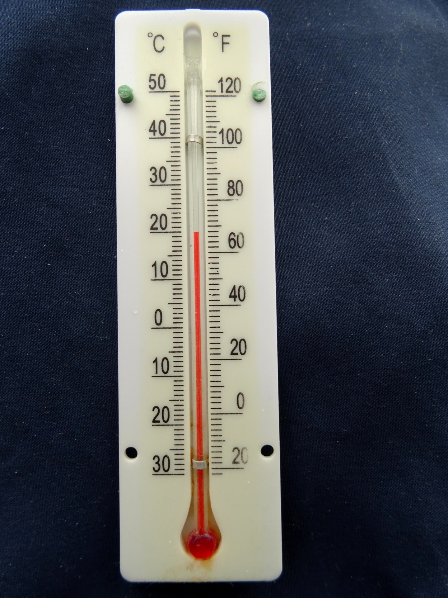 thermometer thermometers temperature free photo