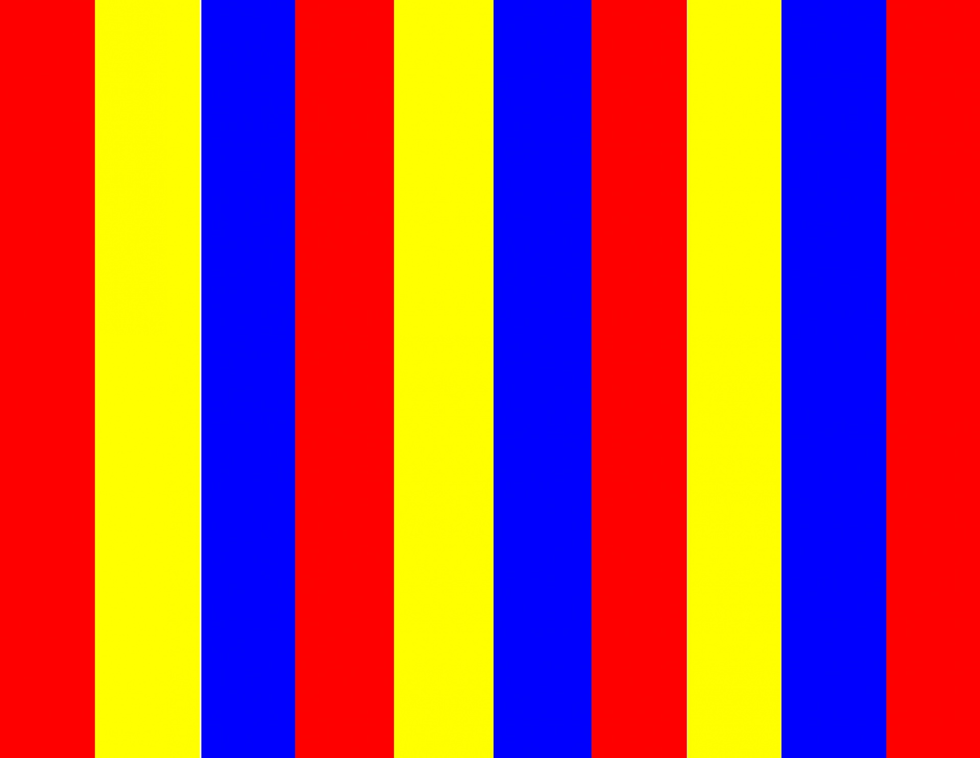 red blue yellow free photo