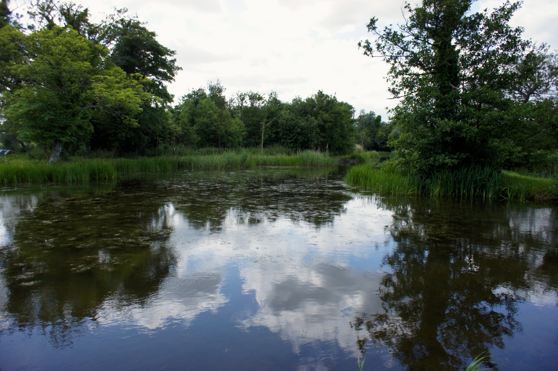 thorpeness meare suffolk free photo