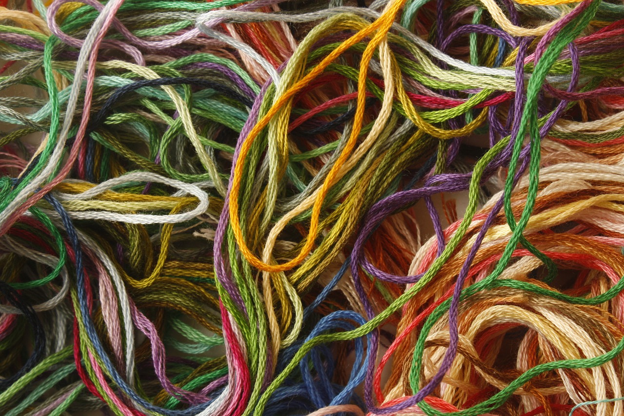 Yarn запуск проекта