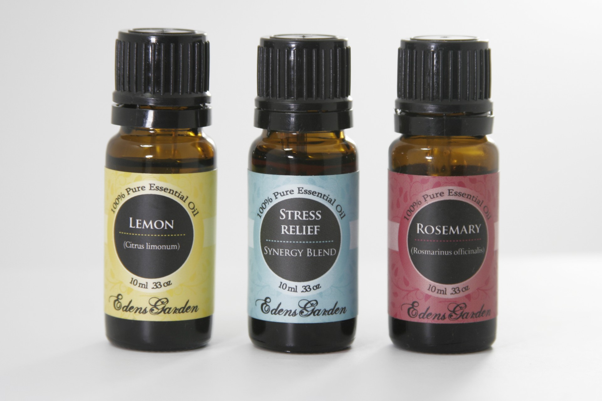 essential oil aromatherapy free photo