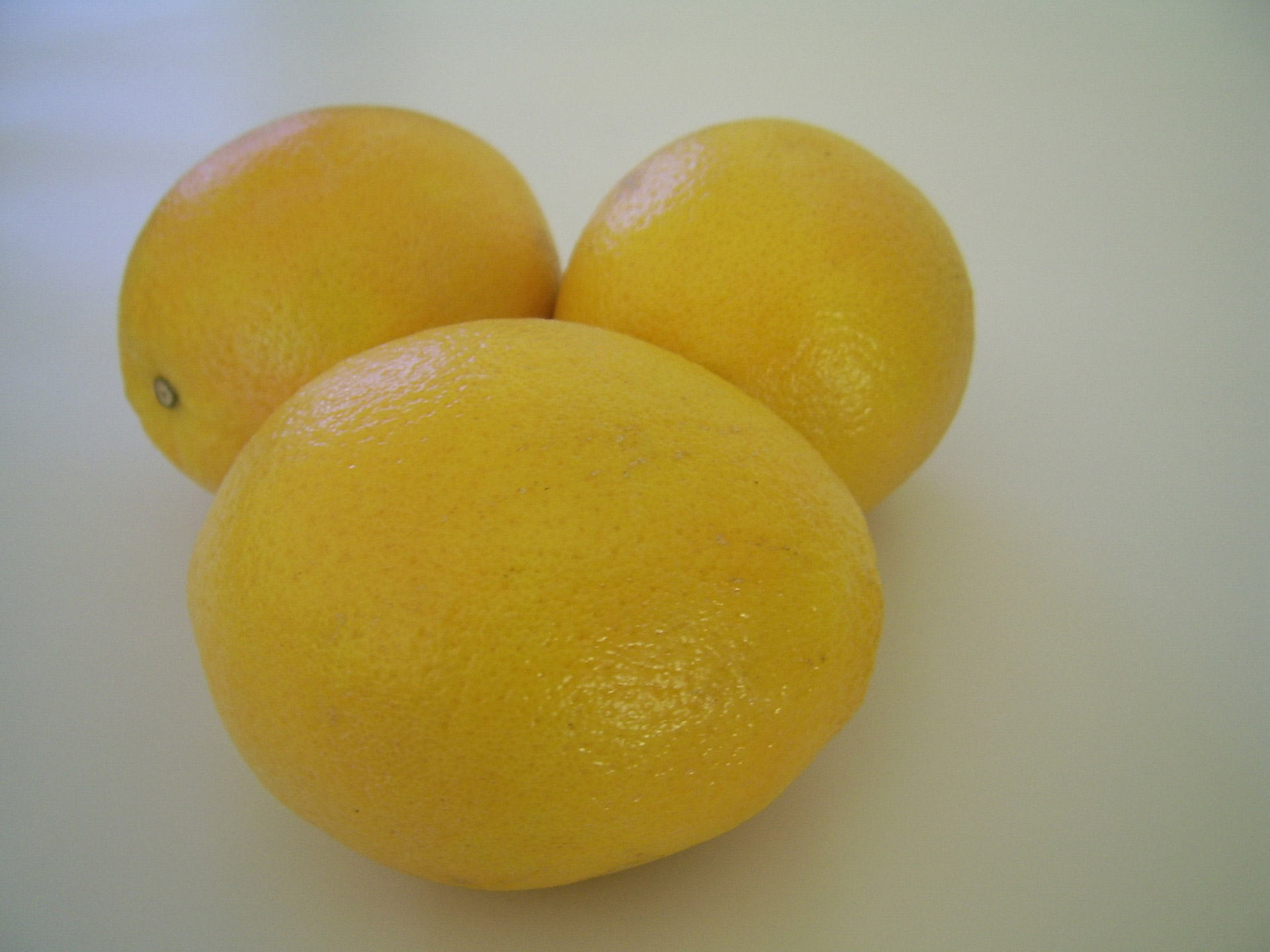 oranges citrus vitamin free photo