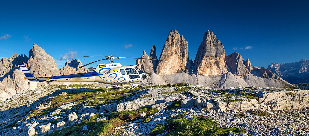 three zinnen south tyrol nature park free photo