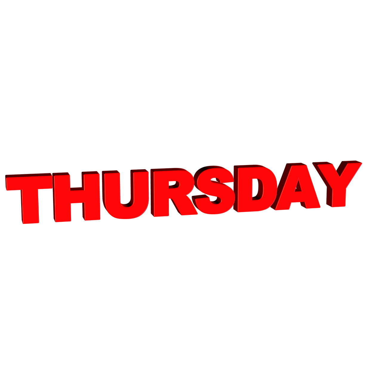 thursday-day-week-calendar-word-free-image-from-needpix