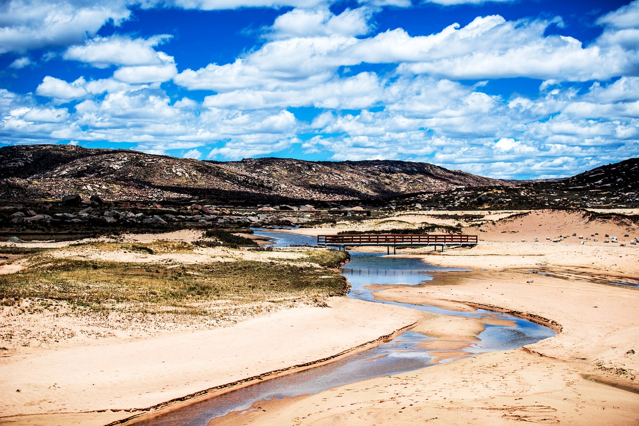 tibet the scenery photography free photo