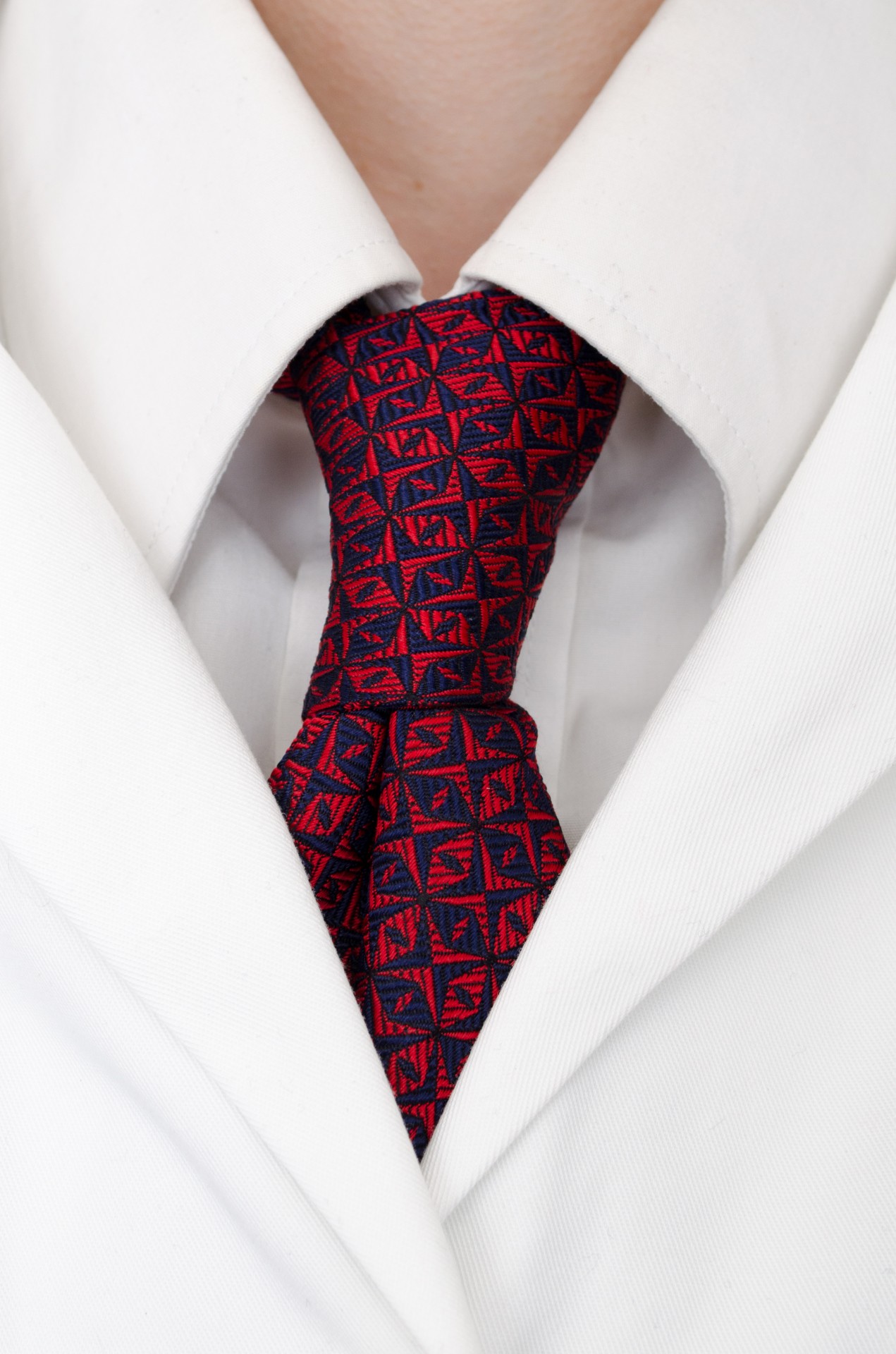 tie necktie groom free photo