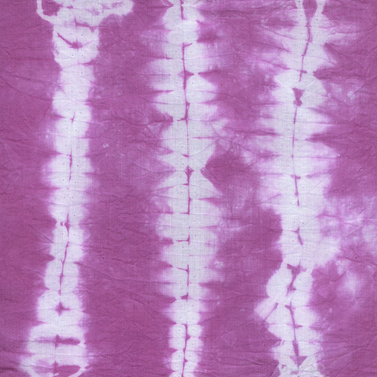 tie dye  fabric  purple free photo