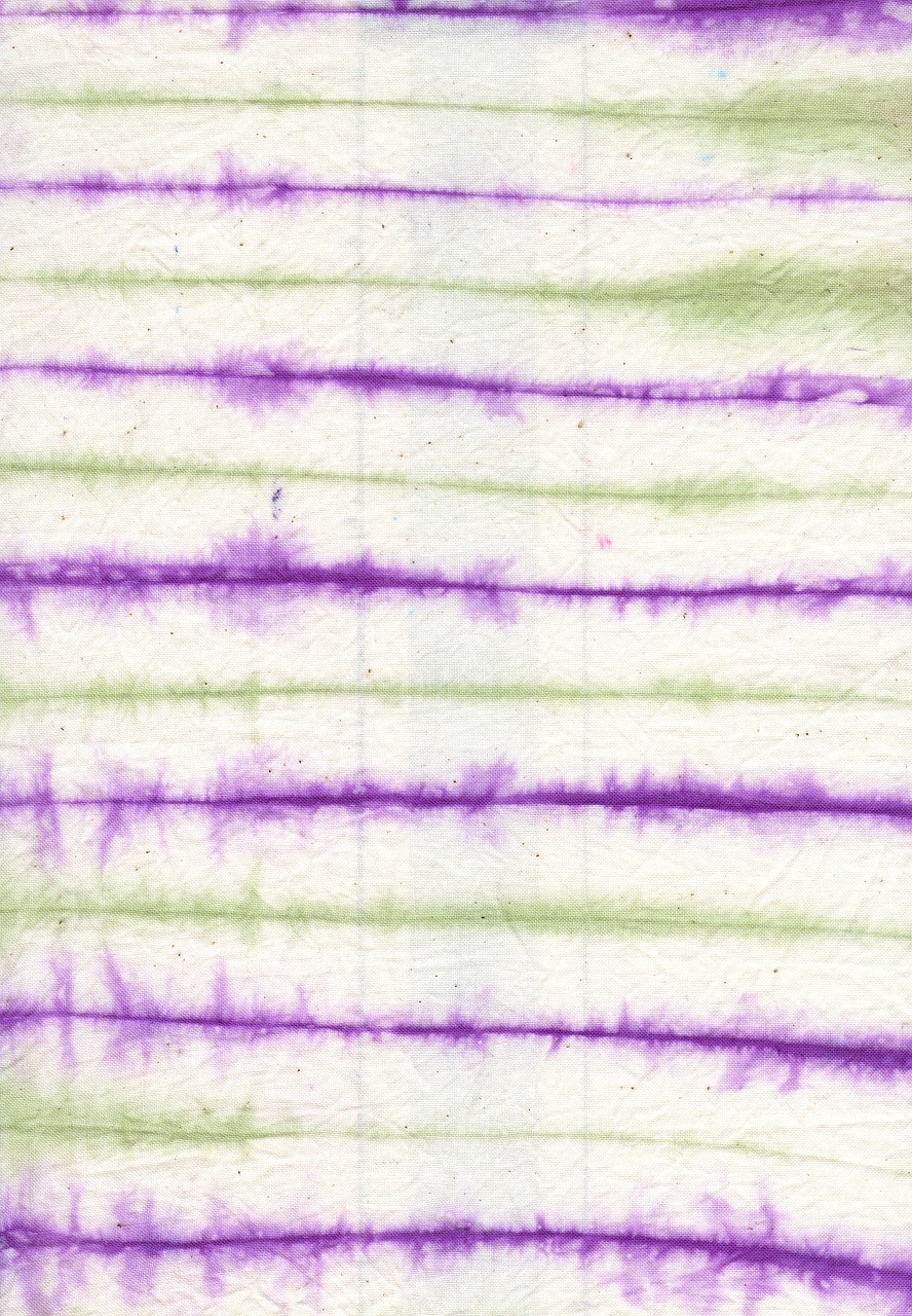 tie dye  fabric  stripe free photo