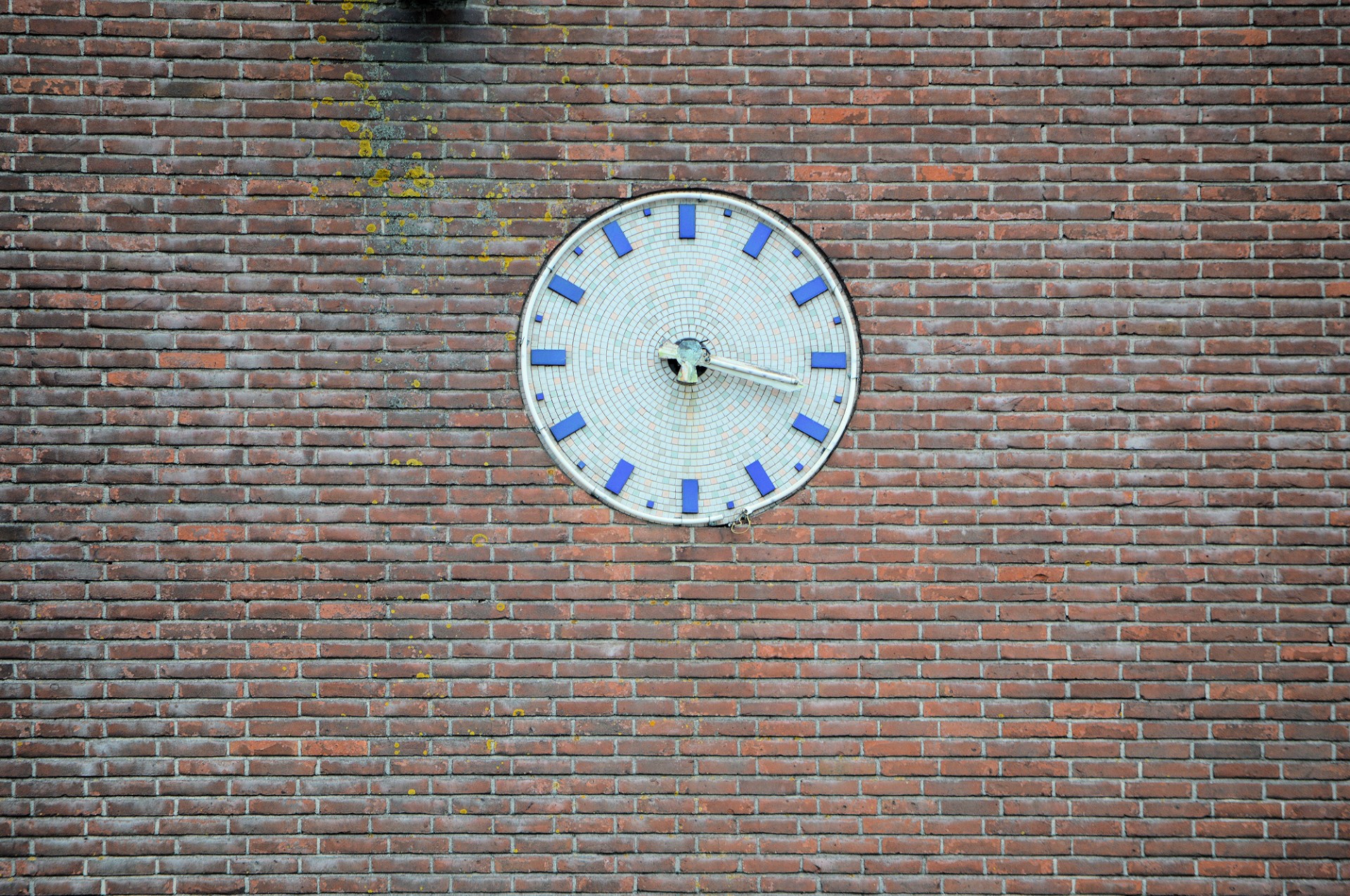 clock antique time free photo