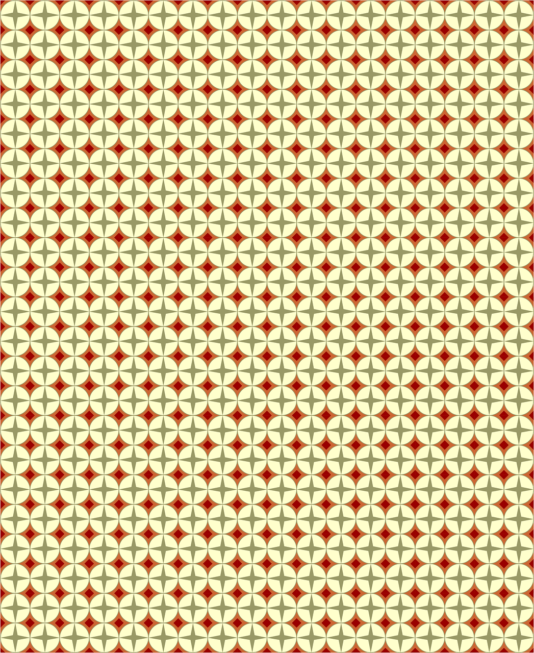 tile pattern background free photo