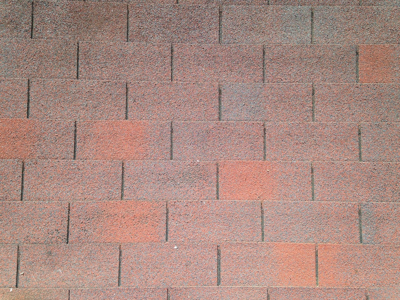 tile brick construction free photo