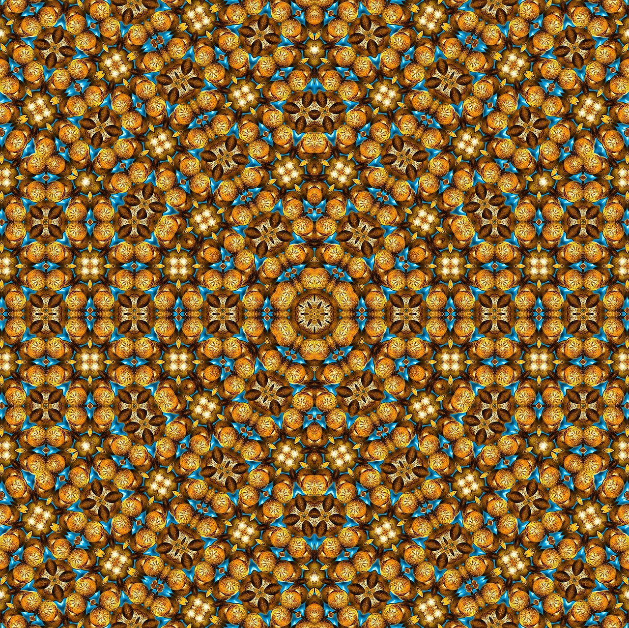 tile background image geometric free photo