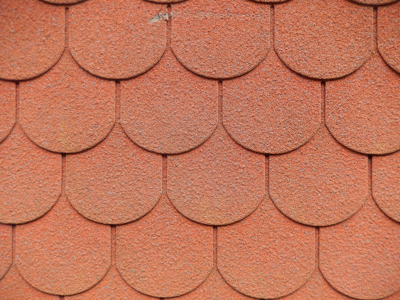 tile roofing tiles roof free photo