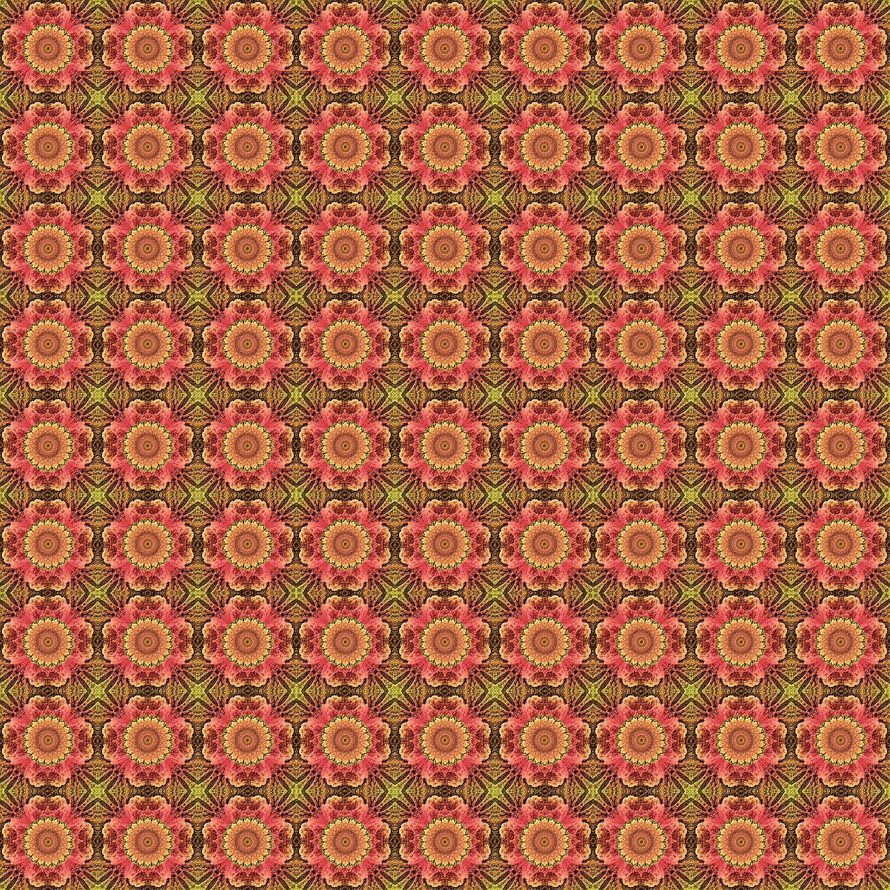 tile background image pattern free photo