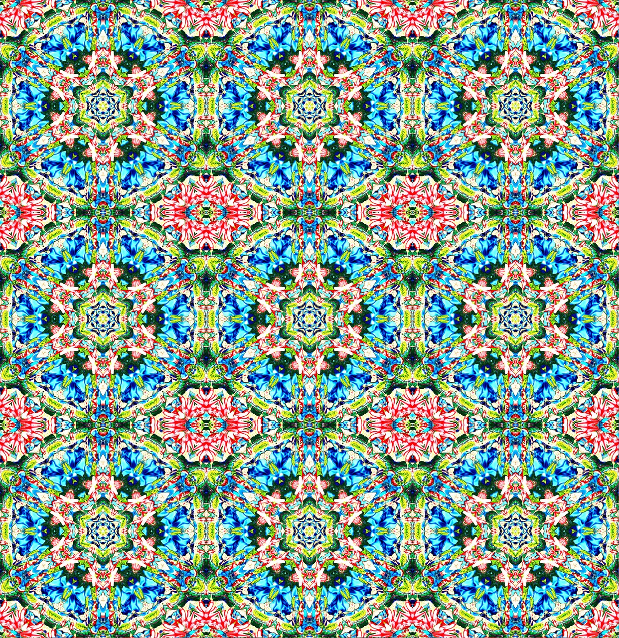 tile background pattern pattern free photo