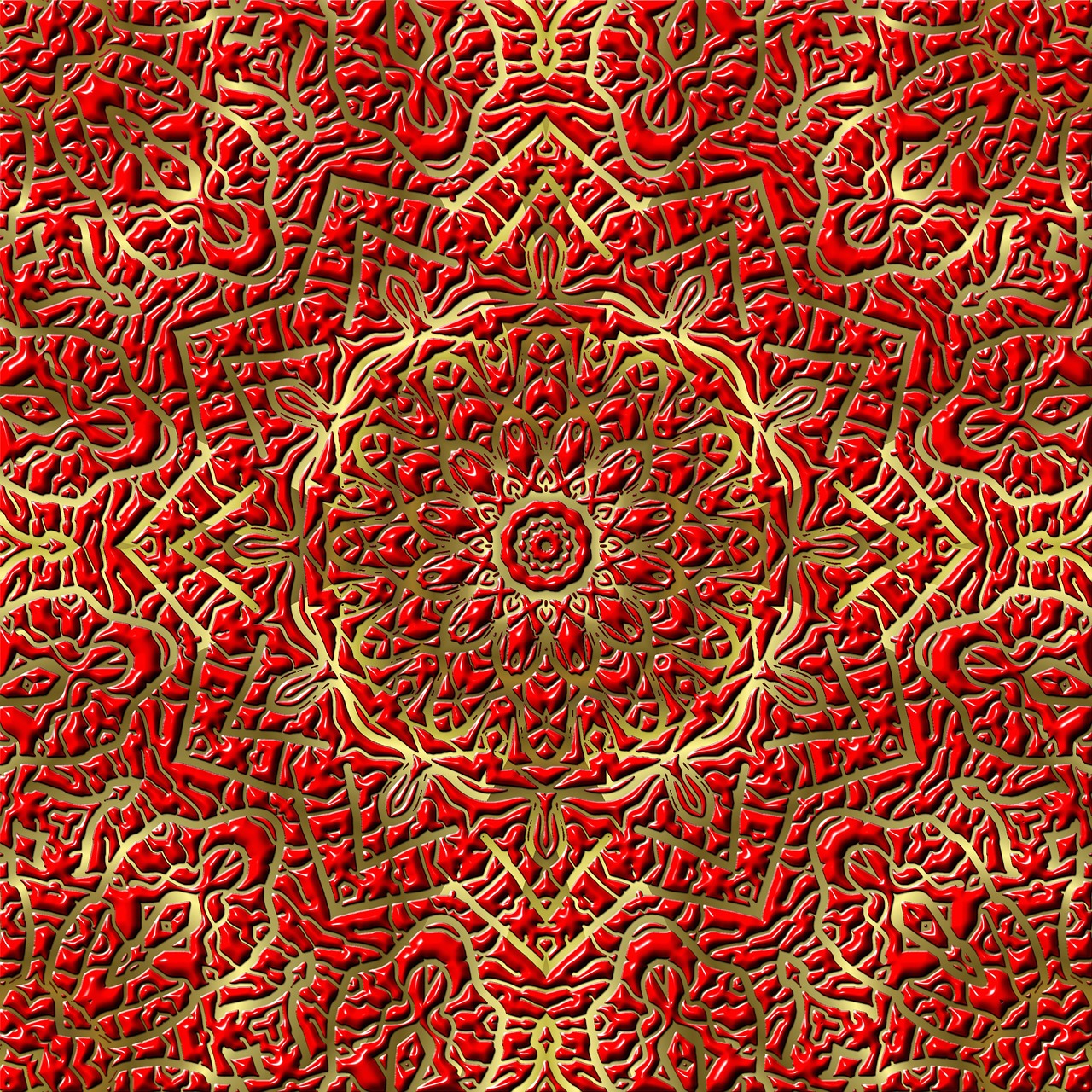 tile background image pattern free photo