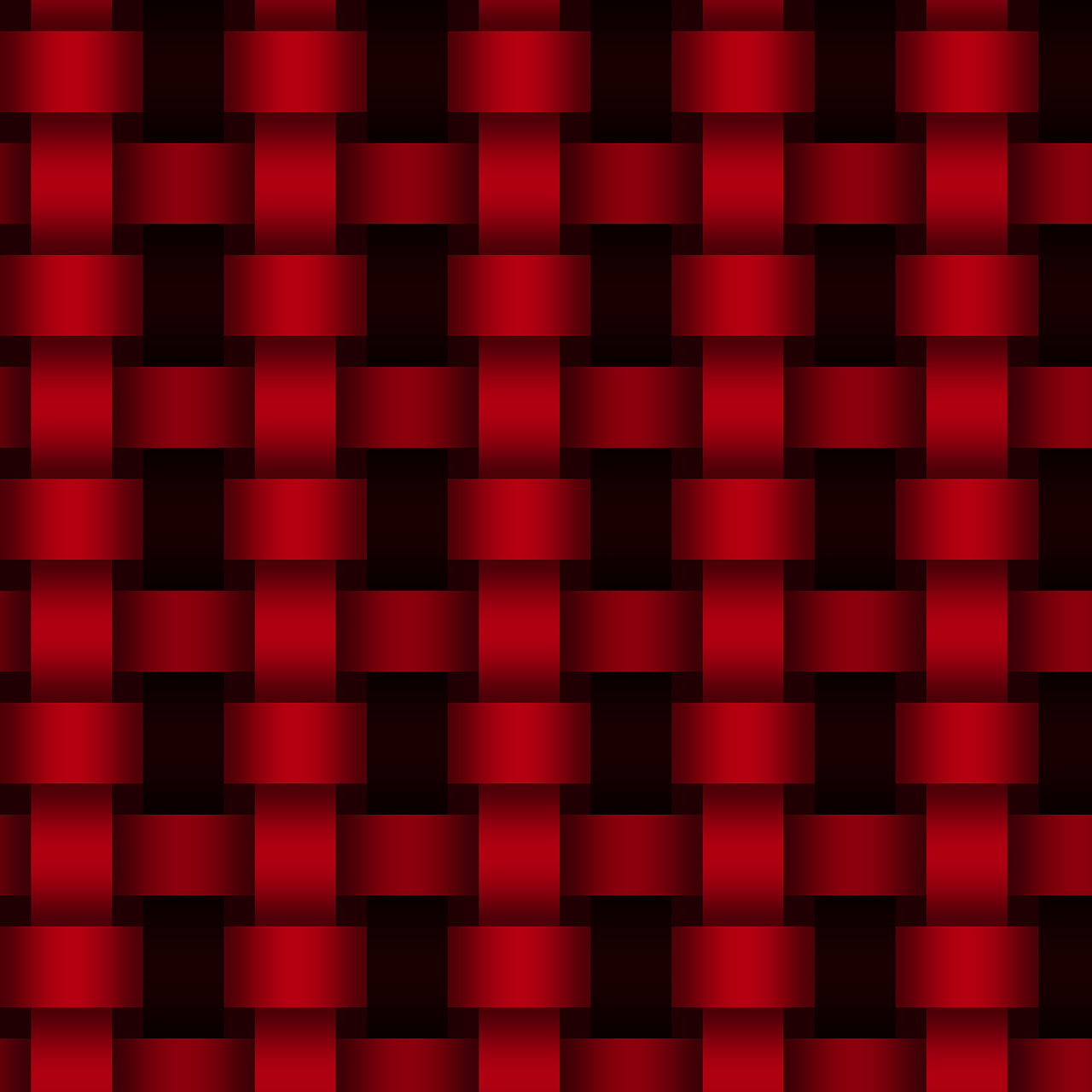 tile seamless pattern free photo