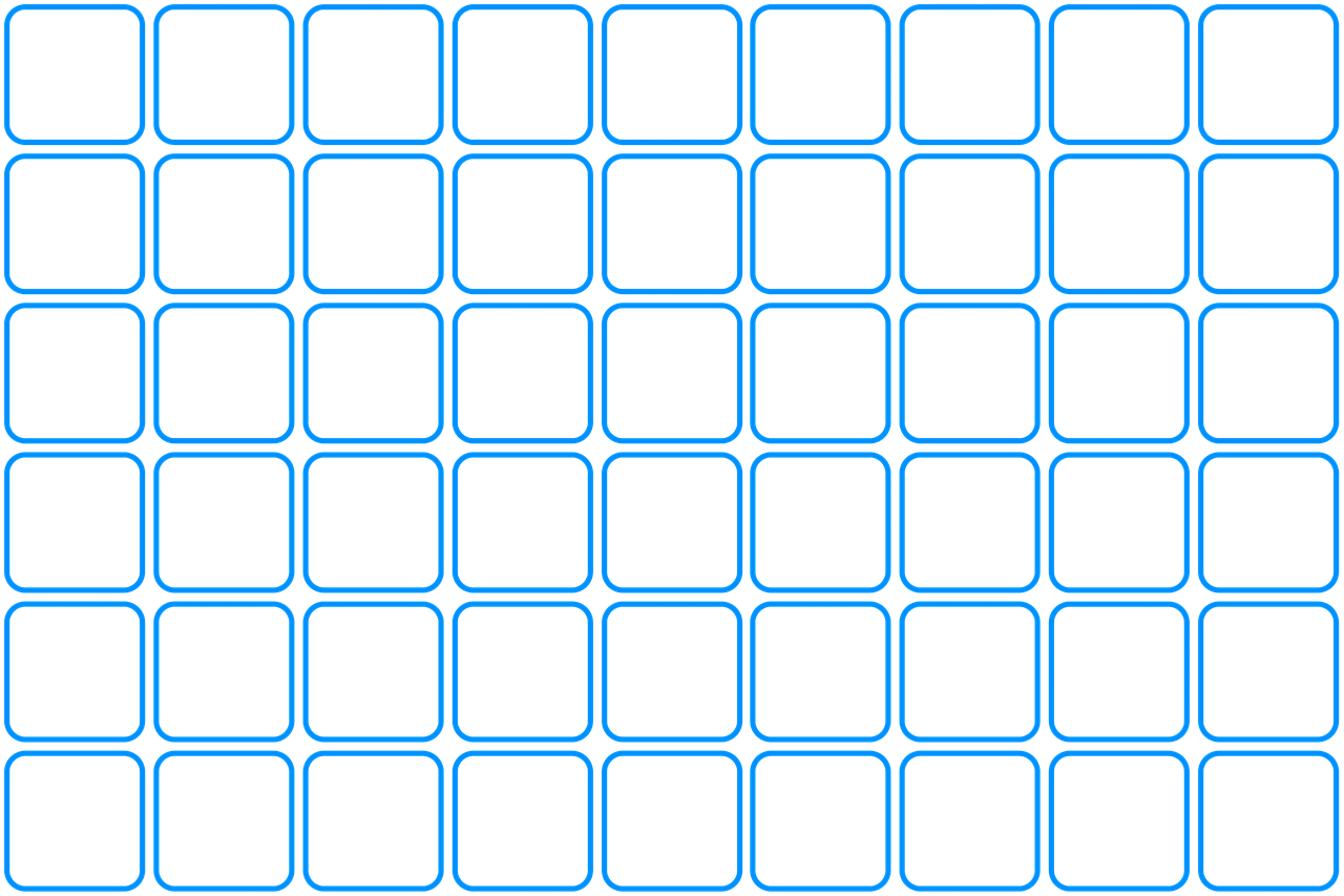 tile square light free photo