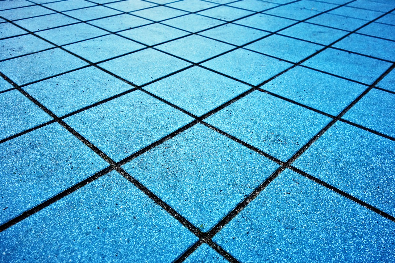 tile ceramic square free photo